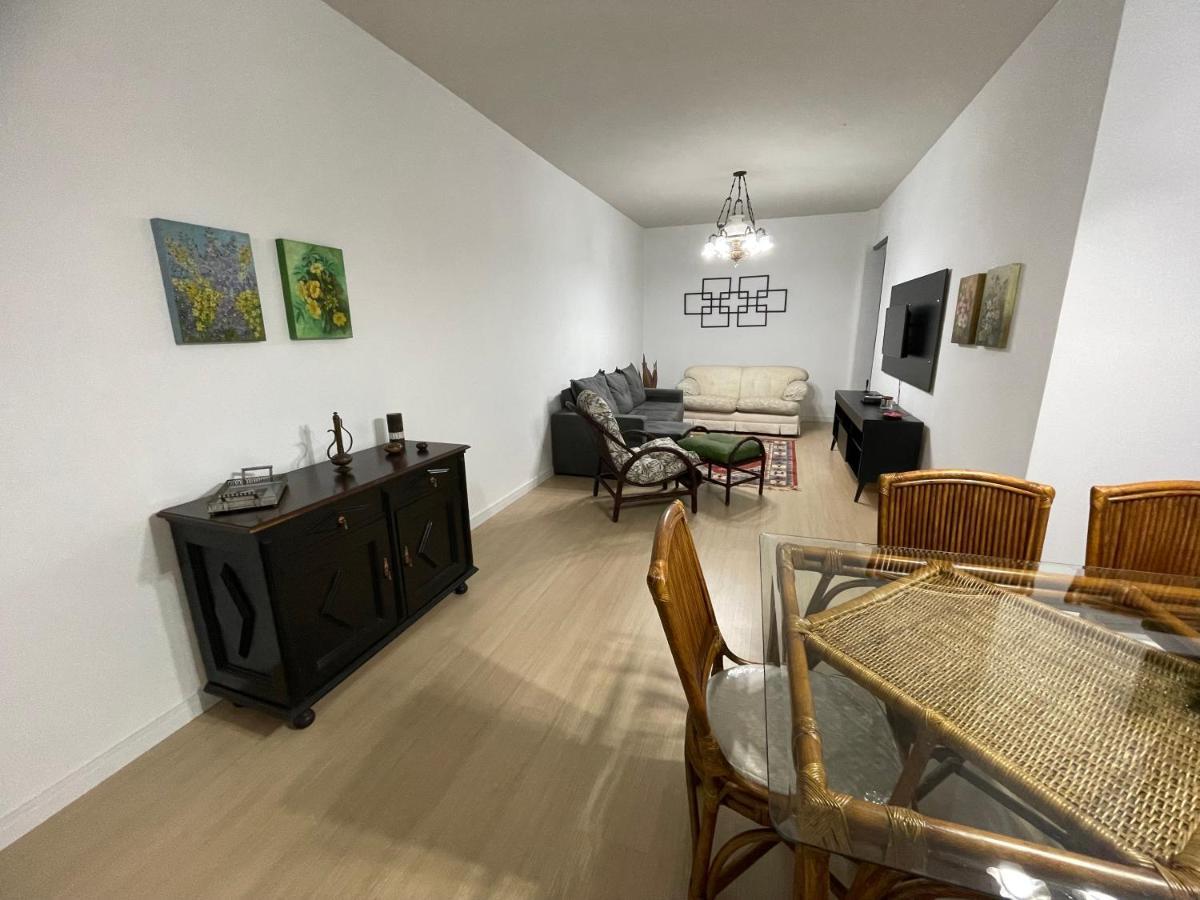 Apartment Gonzaga, *
